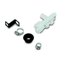 Dometic Vakuumschalter-set 385230335 Dometic Vakuumschalter-set 385230335