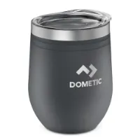 Dometic Wine Tumbler 300ml Thermobecher Dometic Wine Tumbler 300ml Thermobecher