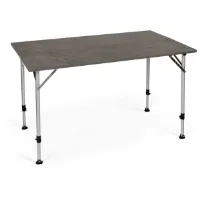 Dometic Zero Concrete Large Tisch Dometic Zero Concrete Large Tisch