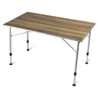 Dometic Zero Large Tisch Dometic Zero Large Tisch