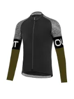 Dotout Herren Radtrikot Block Dotout Herren Radtrikot Block