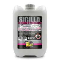 Dr Bike Ciclo Foam Tubeless Dichtmittel 10l Dr Bike Ciclo Foam Tubeless Dichtmittel 10l