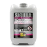 Dr Bike Ciclo Foam Tubeless Dichtmittel 10l, Multicolor, One Size
