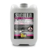 Dr Bike Ciclo Foam Tubeless Dichtmittel 5l, Multicolor, One Size