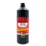 Dr Bike Ciclo Plus Tubeless Dichtmittel 1l, Multicolor, One Size