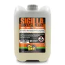 Dr Bike Ciclo Tubeless Dichtmittel Ohne Schaum 5l, Multicolor, One Size