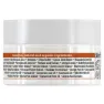 Dr. Organic Marokkanische Arganöl Tagescreme 50ml, White / brown, 50ml