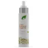Dr. Organic Marokkanisches Arganöl-haarserum 100ml, White / brown, 100ml