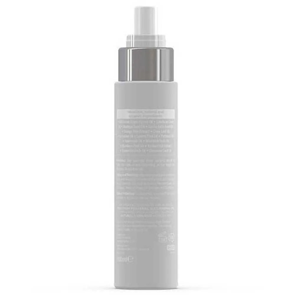 Dr. Organic Marokkanisches Arganöl-haarserum 100ml, White / brown, 100ml Dr. Organic Marokkanisches Arganöl-haarserum 100ml, White / brown, 100ml