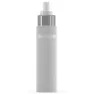 Dr. Organic Marokkanisches Arganöl-haarserum 100ml, White / brown, 100ml