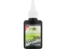 Dr. Wack F Trocken-Schmierstoff, 50ml