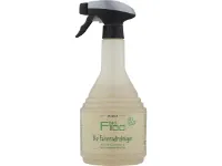 Dr. Wack F100 Bio Fahrradreiniger