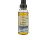 Dr. Wack F100 Bio Funktionswaschmittel, Flasche/300ml