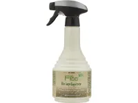 Dr. Wack F100 Bio Imprägnierer Dr. Wack F100 Bio Imprägnierer