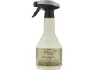 Dr. Wack F100 Bio Imprägnierer, Sprühflasche/500ml