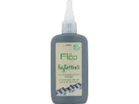 Dr. Wack F100 Bio Kettenöl Dr. Wack F100 Bio Kettenöl