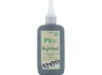 Dr. Wack F100 Bio Kettenöl, Tropfflasche, 100ml