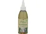 Dr. Wack F100 Bio Kettenreiniger, Tropfflasche, 150ml