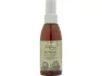 Dr. Wack F100 Bio Multiöl, Sprühflasche, 150ml
