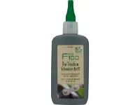 Dr. Wack F100 Bio Trocken-Schmierstoff Dr. Wack F100 Bio Trocken-Schmierstoff