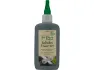 Dr. Wack F100 Bio Trocken-Schmierstoff, Tropfflasche, 100ml