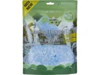 Dr. Wack F100 Der Waschhandschuh