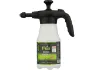 Dr. Wack F100 Drucksprüher leer, Weiß-schwarz, 925ml