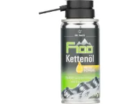 Dr. Wack F100 Kettenöl