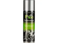 Dr. Wack F100 Kettenreiniger Dr. Wack F100 Kettenreiniger