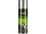 Dr. Wack F100 Kettenreiniger, 300ml