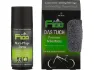 Dr. Wack F100 Matt-Pflege Set, One_size 1