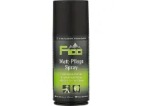 Dr. Wack F100 Matt-Pflege Spray Dr. Wack F100 Matt-Pflege Spray