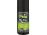 Dr. Wack F100 Matt-Pflege Spray, 250ml