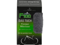 Dr. Wack F100 Mikrofasertuch Dr. Wack F100 Mikrofasertuch