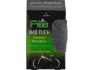 Dr. Wack F100 Mikrofasertuch, One_size