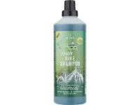 Dr. Wack F100 Power Bike Shampoo Fahrradreiniger Dr. Wack F100 Power Bike Shampoo Fahrradreiniger