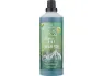 Dr. Wack F100 Power Bike Shampoo Fahrradreiniger, Flasche, 1L