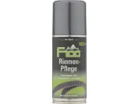 Dr. Wack F100 Riemenpflege Dr. Wack F100 Riemenpflege