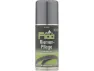 Dr. Wack F100 Riemenpflege, Sprühdose, 100ml