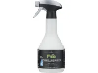 Dr. Wack F100 Schnellreiniger Dr. Wack F100 Schnellreiniger