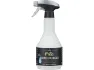 Dr. Wack F100 Schnellreiniger, Sprühflasche, 500ml