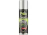 Dr. Wack F100 Schutz- und Pflegeöl, 300ml