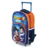 Dragon 24x36x12 Cm Rucksack, Multicolor