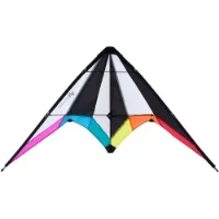 Dragon Bise 115 Stunt Drachen Dragon Bise 115 Stunt Drachen