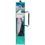 Dragon Bise 115 Stunt Drachen, Multicolor, 115 x 50cm