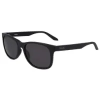 Dragon Eden Lumalens Sonnenbrille Dragon Eden Lumalens Sonnenbrille