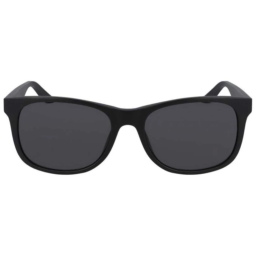 Dragon Eden Lumalens Sonnenbrille, Black 2, Smoke/CAT3 Dragon Eden Lumalens Sonnenbrille, Black 2, Smoke/CAT3