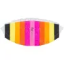 Dragon Gilavar 140 Fallschirm Drachen, Multicolor, 140 x 54cm