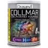 Drasanvi Collmar Magnesium Zitrone 300g, Multicolour, One Size