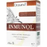 Drasanvi Inmunol 20x10ml Fläschchen, Multicolour, One Size